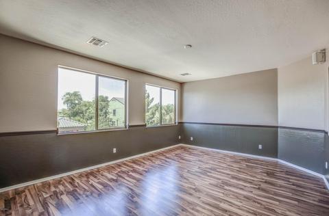 3090 E Muirfield St, Gilbert, AZ 85298 photo 49