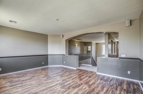 3090 E Muirfield St, Gilbert, AZ 85298 photo 53