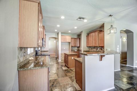 3090 E Muirfield St, Gilbert, AZ 85298 photo 22
