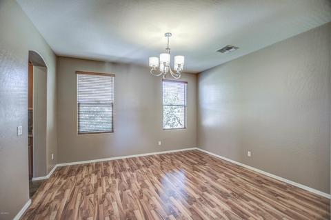 3090 E Muirfield St, Gilbert, AZ 85298 photo 11