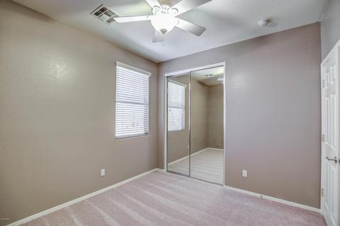 3090 E Muirfield St, Gilbert, AZ 85298 photo 34