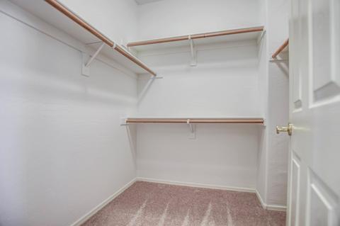 3090 E Muirfield St, Gilbert, AZ 85298 photo 67
