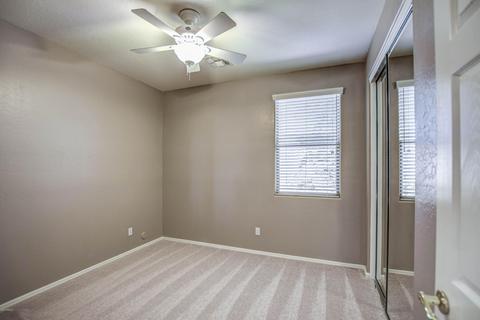 3090 E Muirfield St, Gilbert, AZ 85298 photo 33