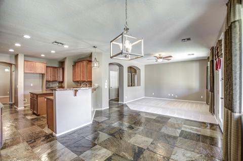 3090 E Muirfield St, Gilbert, AZ 85298 photo 9