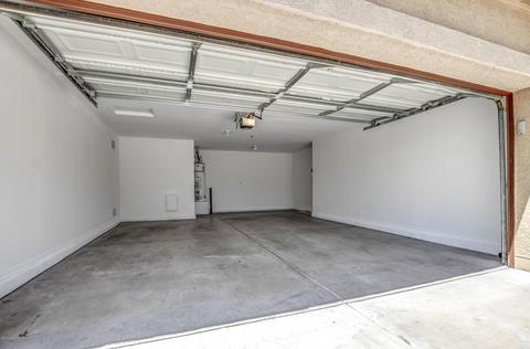 3090 E Muirfield St, Gilbert, AZ 85298 photo 79