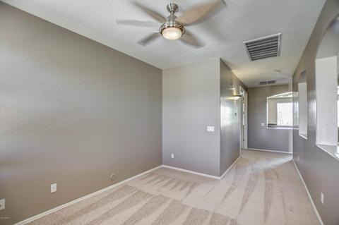3090 E Muirfield St, Gilbert, AZ 85298 photo 51