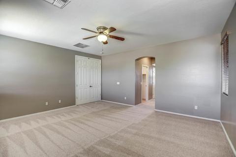 3090 E Muirfield St, Gilbert, AZ 85298 photo 59