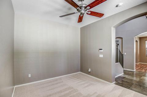 3090 E Muirfield St, Gilbert, AZ 85298 photo 47