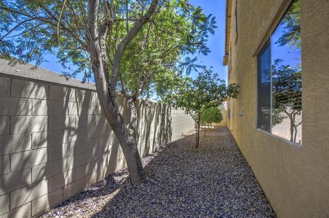 3090 E Muirfield St, Gilbert, AZ 85298 photo 70