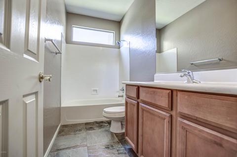 3090 E Muirfield St, Gilbert, AZ 85298 photo 42