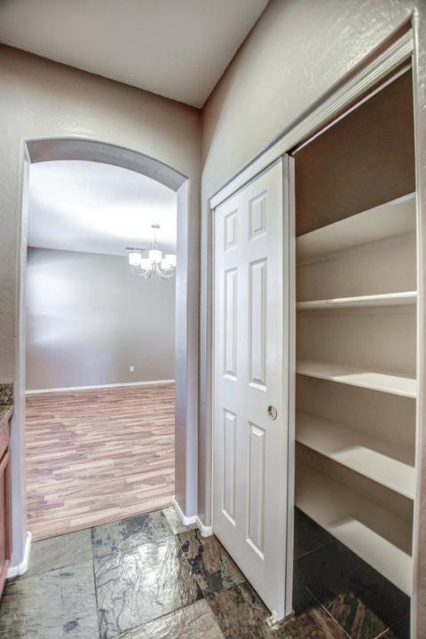 3090 E Muirfield St, Gilbert, AZ 85298 photo 30
