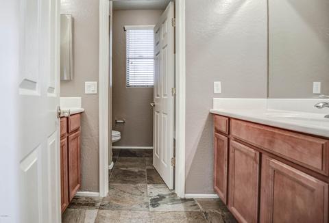 3090 E Muirfield St, Gilbert, AZ 85298 photo 56