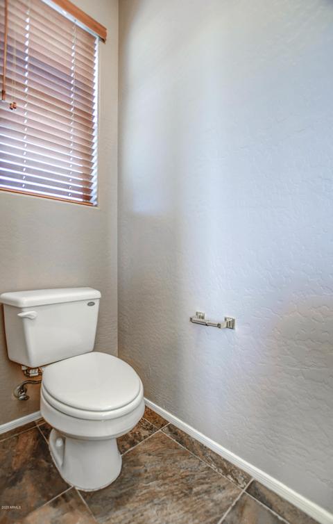 3090 E Muirfield St, Gilbert, AZ 85298 photo 66