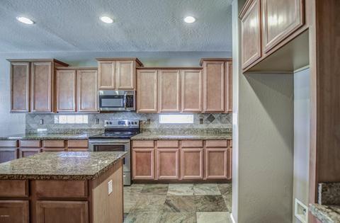 3090 E Muirfield St, Gilbert, AZ 85298 photo 28