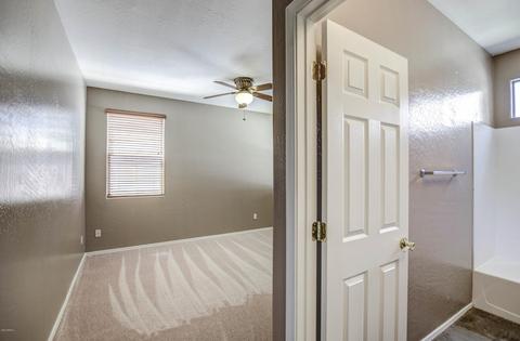3090 E Muirfield St, Gilbert, AZ 85298 photo 39