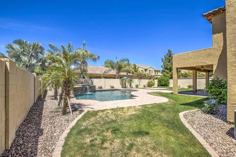 3090 E Muirfield St, Gilbert, AZ 85298 photo 75