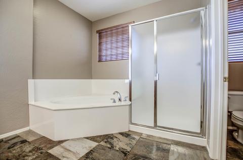 3090 E Muirfield St, Gilbert, AZ 85298 photo 63