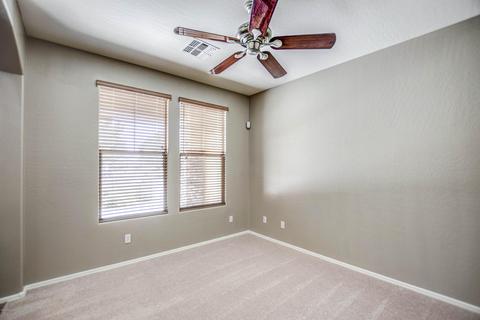 3090 E Muirfield St, Gilbert, AZ 85298 photo 48