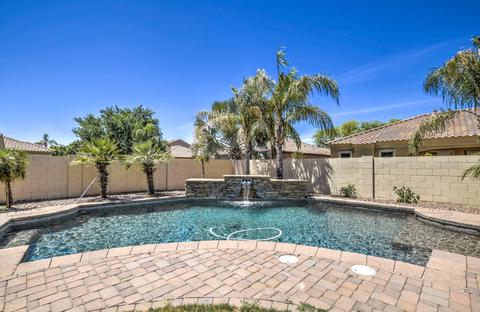 3090 E Muirfield St, Gilbert, AZ 85298 photo 73