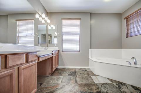 3090 E Muirfield St, Gilbert, AZ 85298 photo 61