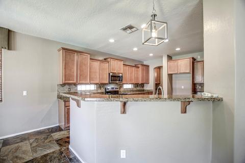 3090 E Muirfield St, Gilbert, AZ 85298 photo 21