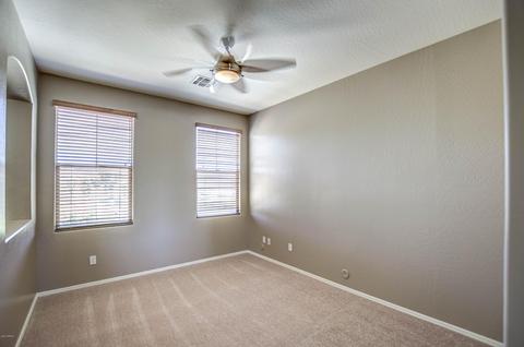 3090 E Muirfield St, Gilbert, AZ 85298 photo 50