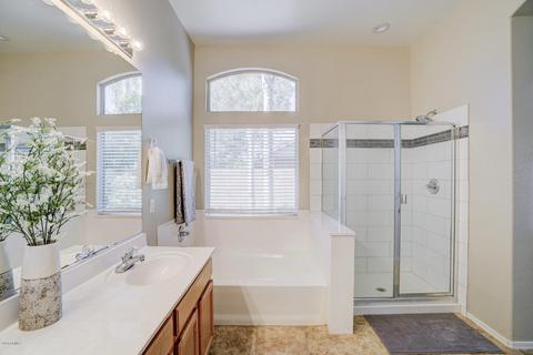 725 W Ivanhoe St, Gilbert, AZ 85233 photo 18