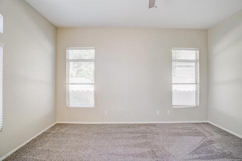 725 W Ivanhoe St, Gilbert, AZ 85233 photo 14