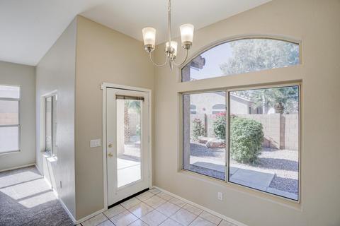 725 W Ivanhoe St, Gilbert, AZ 85233 photo 12