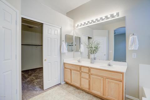 725 W Ivanhoe St, Gilbert, AZ 85233 photo 17