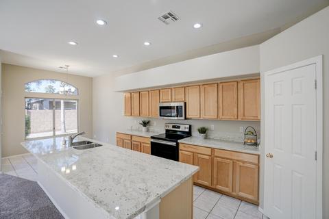 725 W Ivanhoe St, Gilbert, AZ 85233 photo 11