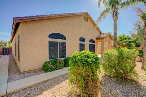 725 W Ivanhoe St, Gilbert, AZ 85233 photo 31