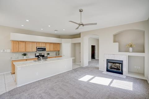 725 W Ivanhoe St, Gilbert, AZ 85233 photo 9