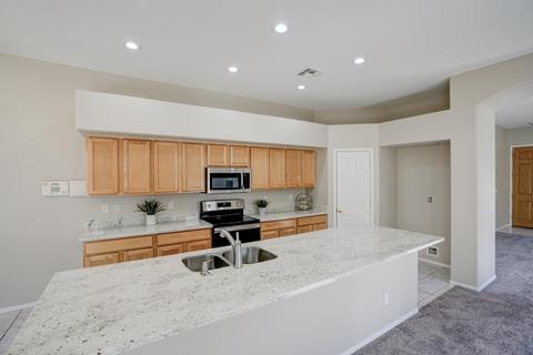 725 W Ivanhoe St, Gilbert, AZ 85233 photo 10