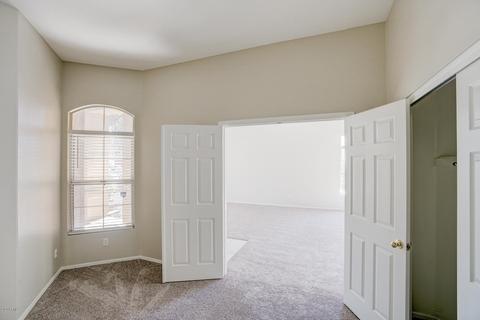 725 W Ivanhoe St, Gilbert, AZ 85233 photo 5