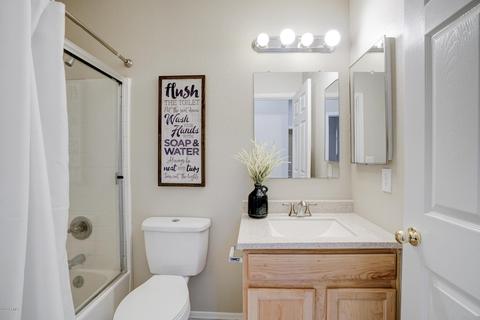 725 W Ivanhoe St, Gilbert, AZ 85233 photo 22