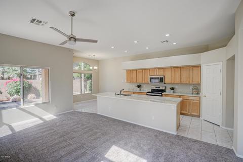 725 W Ivanhoe St, Gilbert, AZ 85233 photo 8