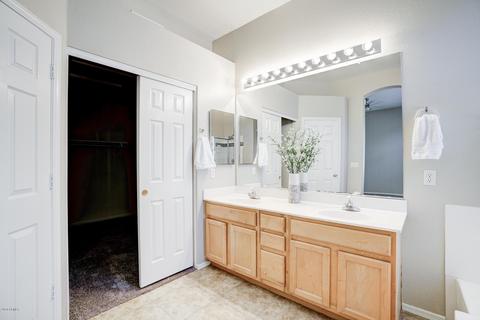 725 W Ivanhoe St, Gilbert, AZ 85233 photo 16