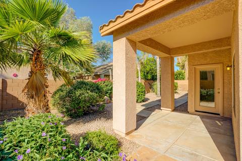 725 W Ivanhoe St, Gilbert, AZ 85233 photo 27