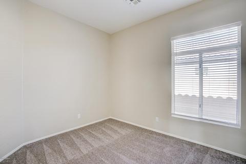 725 W Ivanhoe St, Gilbert, AZ 85233 photo 20