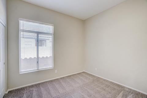 725 W Ivanhoe St, Gilbert, AZ 85233 photo 23