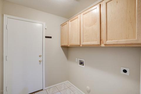 725 W Ivanhoe St, Gilbert, AZ 85233 photo 25