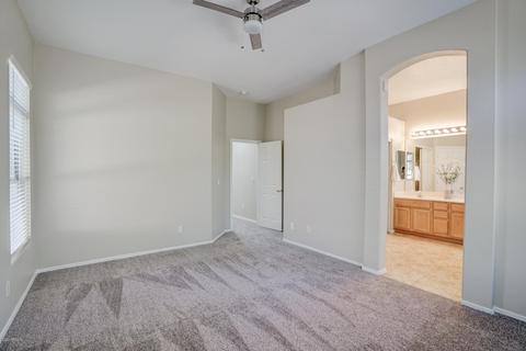 725 W Ivanhoe St, Gilbert, AZ 85233 photo 15