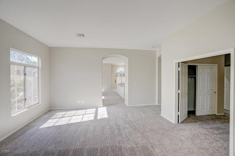 725 W Ivanhoe St, Gilbert, AZ 85233 photo 7