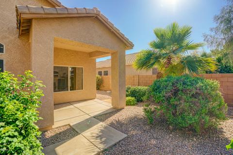 725 W Ivanhoe St, Gilbert, AZ 85233 photo 28