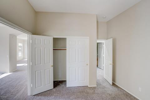 725 W Ivanhoe St, Gilbert, AZ 85233 photo 6