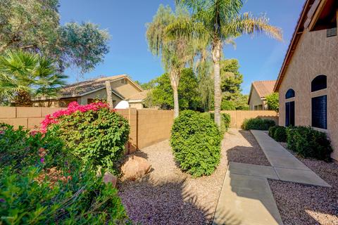 725 W Ivanhoe St, Gilbert, AZ 85233 photo 30