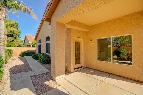 725 W Ivanhoe St, Gilbert, AZ 85233 photo 26
