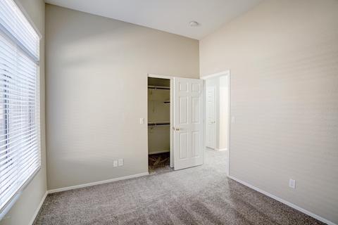 725 W Ivanhoe St, Gilbert, AZ 85233 photo 21