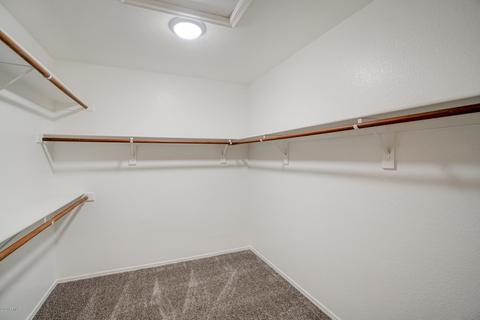 725 W Ivanhoe St, Gilbert, AZ 85233 photo 19